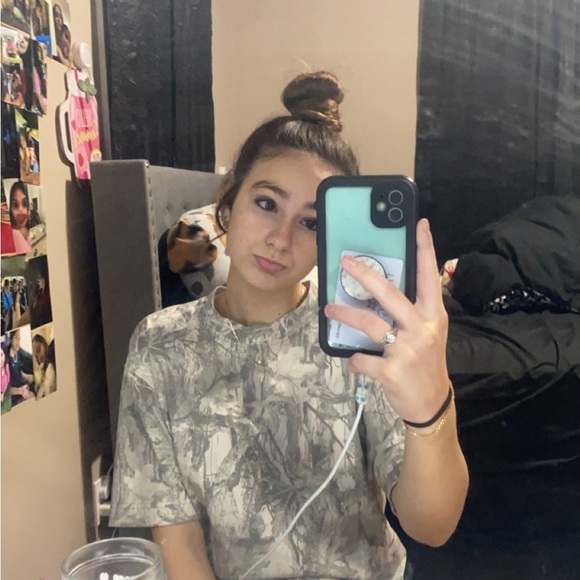 morganwhitlow18